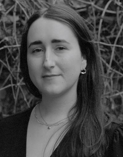 Eliška Novák Knotková